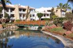 hotel_riu_tikida_dunas_agadir_maroc_54